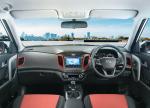 Hyundai Creta Anniversary Edition 2016 года
